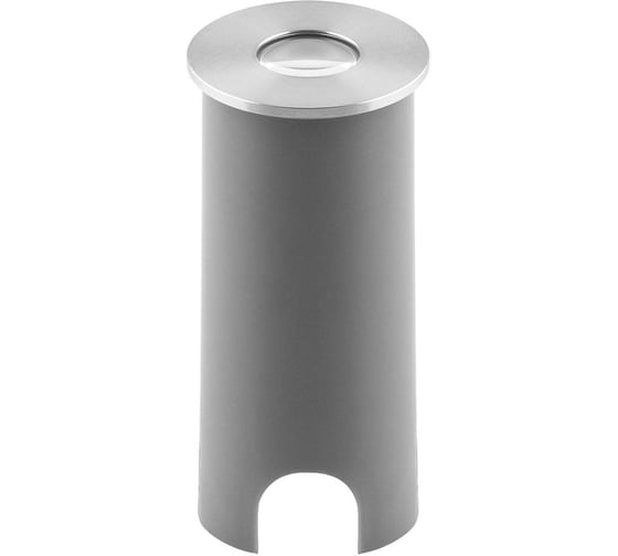 Тротуарный грунтовый светодиодный светильник FERON SP4119 Lux 1.2W 3000K 230V IP66 32054 1