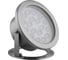 Подводный светодиодный светильник FERON LL-874 Lux 18W RGB 24V IP68 32039 1