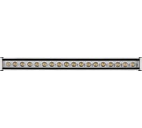 Подводный светодиодный светильник FERON LL-879 Lux 18W 3000K 230V IP65 32048