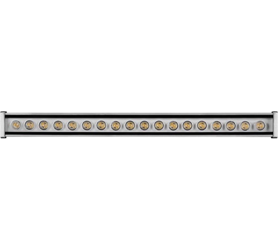 Подводный светодиодный светильник FERON LL-879 Lux 18W 6500K 230V IP65 32049 1