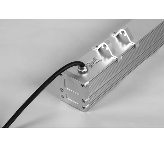 Подводный светодиодный светильник FERON LL-879 Lux 18W 6500K 230V IP65 32049