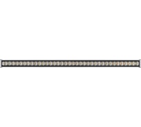Подводный светодиодный светильник FERON LL-880 Lux 36W 3000K 230V IP65 32050