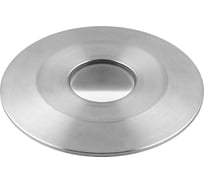 Подводный светодиодный светильник FERON LL-881 Lux 2.5W 6400K 24V IP68 32059
