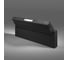 Трековый светильник Elektrostandard Slim magnetic 12w 4200k kos (черный) a063559 4