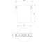 Трековый светильник Elektrostandard Slim magnetic 12w 4200k solo (черный) a063496 2