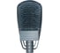 Консольный светодиодный уличный фонарь FERON SP2553 120W 6400K 230V, черный 12181 2