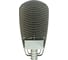 Консольный светодиодный уличный фонарь FERON SP2556 150W 6400K 230V, черный 12169 2