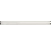 Светодиодный светильник FERON AL5048 90LEDs 4000K 18W в пластиковом корпусе IP44 28589