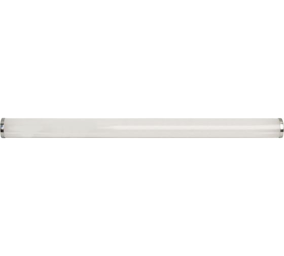 Светодиодный светильник FERON AL5048 90LEDs 4000K 18W в пластиковом корпусе IP44 28589 1