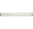 Светодиодный светильник FERON AL5049 60LEDs 4000K 12W в пластиковом корпусе IP44 28591 1