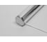 Светодиодный светильник FERON AL5049 60LEDs 4000K 12W в пластиковом корпусе IP44 28591 2