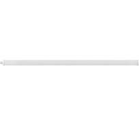 Светодиодный светильник FERON AL5051 240LEDs 4000K 36W в пластиковом корпусе IP65 28736