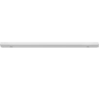 Светодиодный светильник FERON AL5053 180LEDs 4000K 36W в пластиковом корпусе IP65 28738