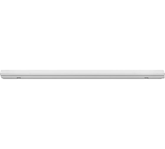 Светодиодный светильник FERON AL5053 180LEDs 4000K 36W в пластиковом корпусе IP65 28738