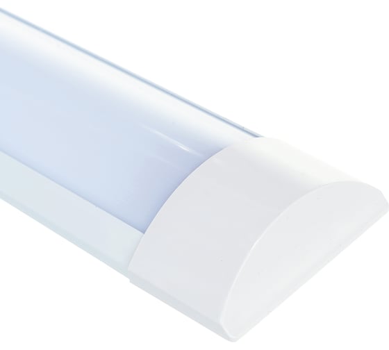 Светодиодный линейный светильник FERON AL5054 132LED 4500K 36W 28729