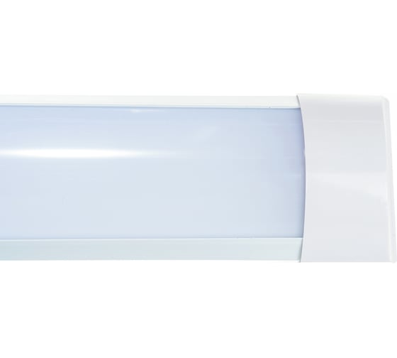 Светодиодный линейный светильник FERON AL5054 132LED 4500K 36W 28729