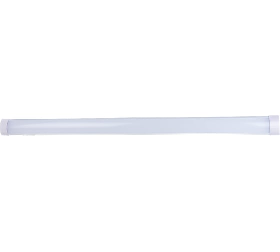 Светодиодный линейный светильник FERON AL5054 132LED 4500K 36W 28729