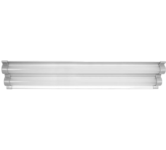 Светодиодный светильник FERON 120LEDs 4500K 29W в пластиковом корпусе, AL5047 28548 1