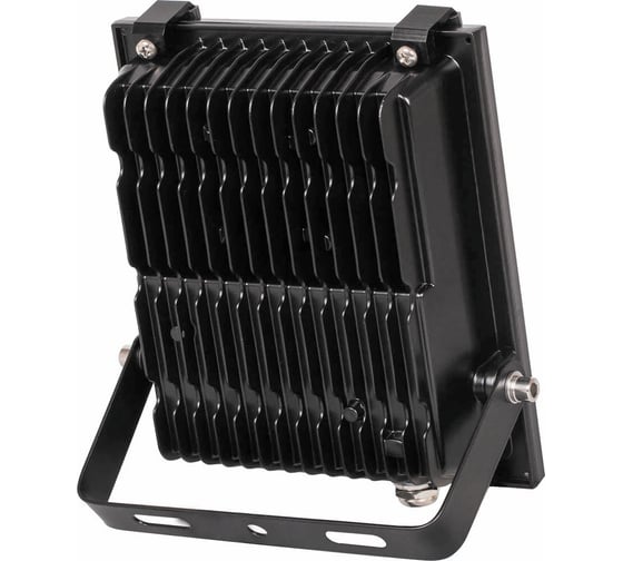 Светодиодный прожектор FERON LL-850 IP65 30W 6400K 12994