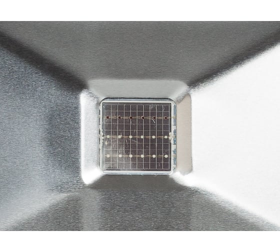 Светодиодный прожектор FERON LL-272 IP65 20W синий 12190