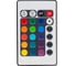 Светодиодный прожектор FERON LL-273 IP65 30W RGB 12186 3