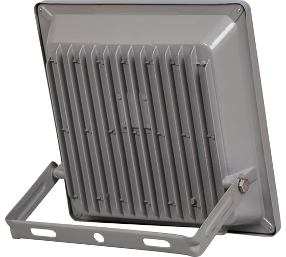 Светодиодный прожектор FERON LL-275 IP65 50W RGB 12187