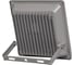 Светодиодный прожектор FERON LL-275 IP65 50W желтый 12204 2
