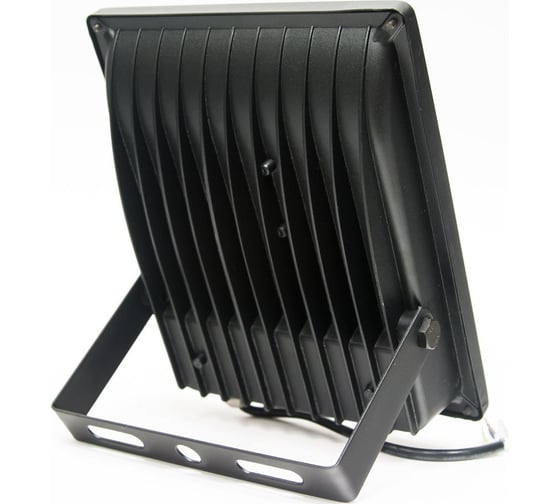Светодиодный прожектор FERON LL-838 IP65 30W 6400K 12971