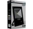 Светодиодный прожектор FERON LL-841 IP65 100W 6400K 12974 2