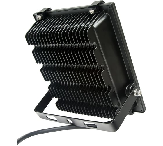 Светодиодный прожектор FERON LL-842 IP65 50W 6400K 12975