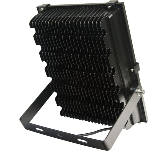 Светодиодный прожектор FERON LL-845 IP65 150W 6400K 12978