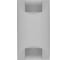 Архитектураная светодиодная подсветка FERON SP4120 Luxe накладной 230V 6W 3000K IP65 32056 3