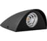 Архитектураная светодиодная подсветка FERON SP4310 Luxe накладной 230V 13W 6400K IP65 32062 1