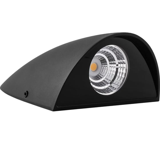 Архитектураная светодиодная подсветка FERON SP4310 Luxe накладной 230V 13W 2700K IP65 32063