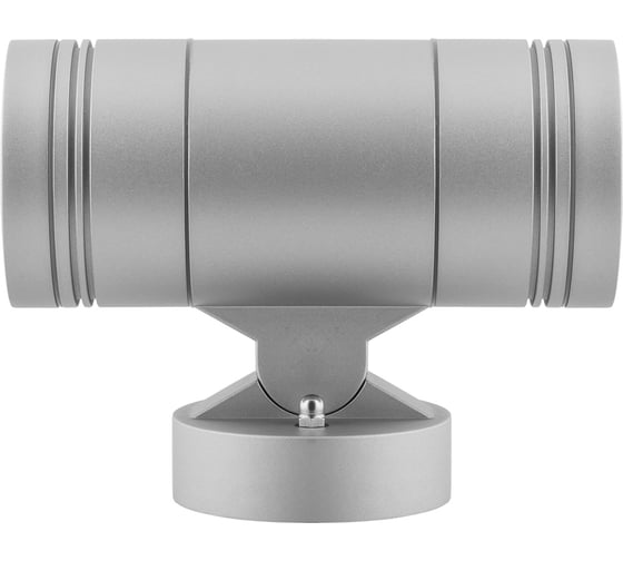 Архитектураная светодиодная подсветка FERON SP4312 Luxe накладной 230V 21W 4500K IP65 32065