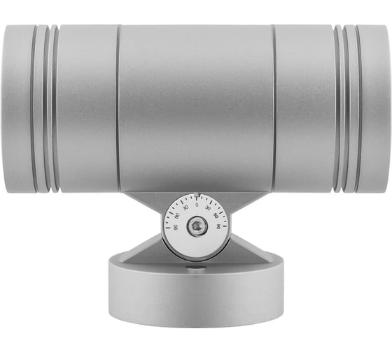 Архитектураная светодиодная подсветка FERON SP4312 Luxe накладной 230V 21W 4500K IP65 32065