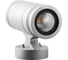 Архитектураная светодиодная подсветка FERON SP4312 Luxe накладной 230V 21W 4500K IP65 32065 1