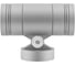 Архитектураная светодиодная подсветка FERON SP4312 Luxe накладной 230V 21W 4500K IP65 32065 4