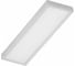 Светодиодный светильник CSVT Universal-32 opal-sand 295x1195 IP20 5000К ЦБ000017295 1