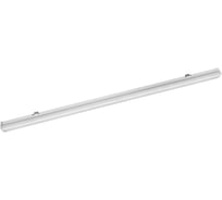 Светодиодный светильник CSVT VOLGA-SLIM IP20 36Вт 1210мм PL 3000К белый ЦБ000019838