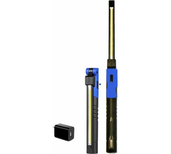 Светодиодный фонарь Osnovaled WL3150 651