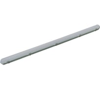 Светильник АРКТИК (АЙСБЕРГ-СЛИМ) 38W-4000LM IP65 5000-5500К ОПАЛ aax.tech aax085-38-op-5k