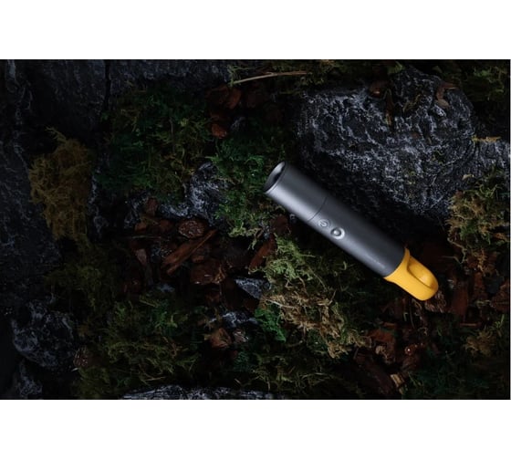 Ручной фонарь HOTO Flashlight Lite QWSDT001