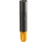 Ручной фонарь HOTO Flashlight Lite QWSDT001 1