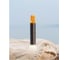 Ручной фонарь HOTO Flashlight Lite QWSDT001 2