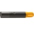 Ручной фонарь HOTO Flashlight Lite QWSDT001 3