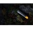 Ручной фонарь HOTO Flashlight Lite QWSDT001 4