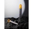 Ручной фонарь HOTO Flashlight Lite QWSDT001 6
