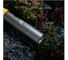 Ручной фонарь HOTO Flashlight Lite QWSDT001 7