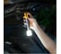 Ручной фонарь HOTO Flashlight Lite QWSDT001 8